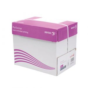 Xerox A4 Copy PAPER
