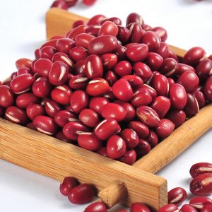 Red Beans