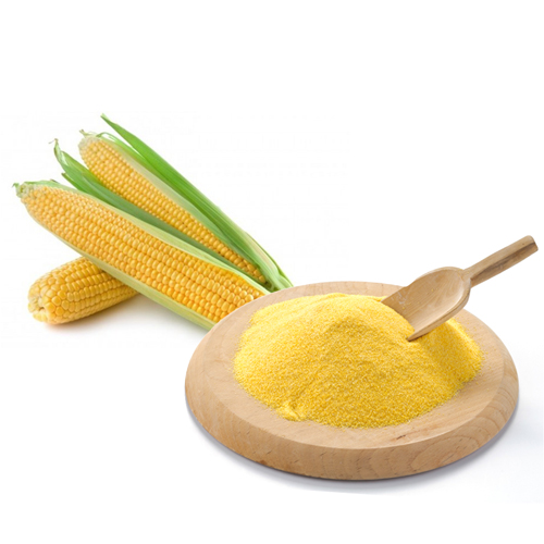 Corn Flour