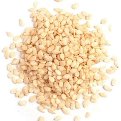 Sesame Seeds