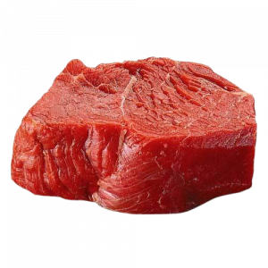 Halal Frozen Beef Meat