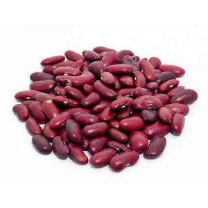 Kidney beans